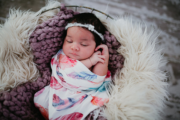 Vivienne Newborn Portraits (15 of 41)