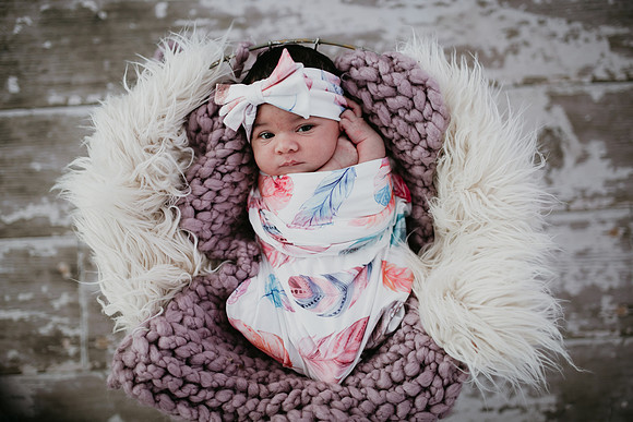 Vivienne Newborn Portraits (10 of 41)