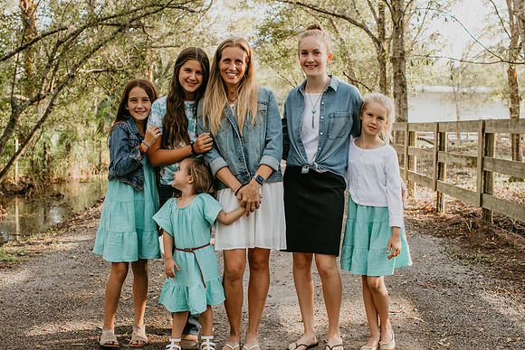 Morris Family 2022 (21 of 125)