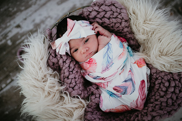 Vivienne Newborn Portraits (13 of 41)