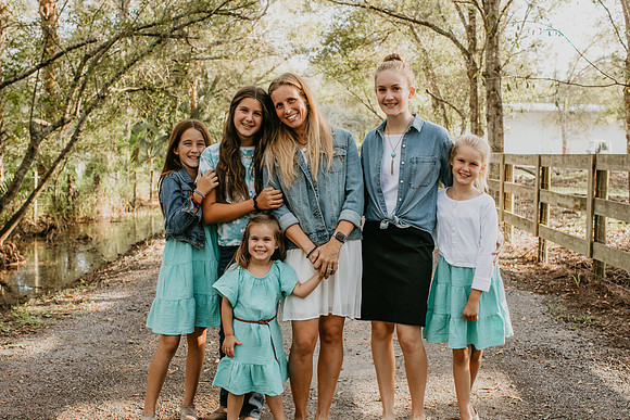 Morris Family 2022 (17 of 125)