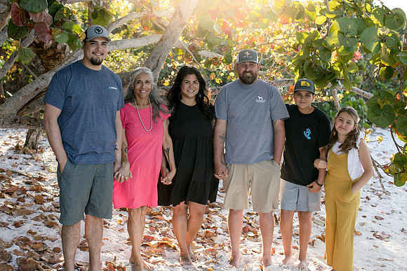 Karah's Family (6 of 118)
