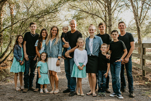 Morris Family 2022 (17 of 20)