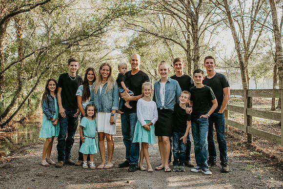 Morris Family 2022 (15 of 20)