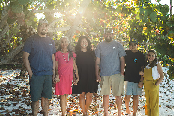 Karah's Family (2 of 118)