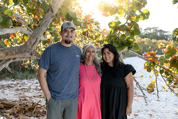 Karah's Family (16 of 118)