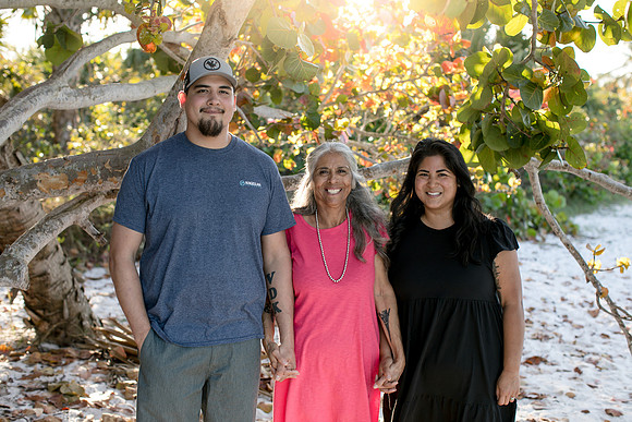 Karah's Family (8 of 118)