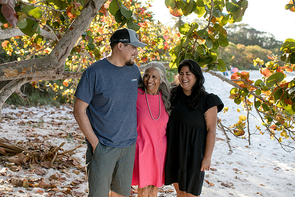Karah's Family (20 of 118)