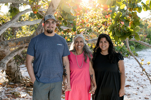 Karah's Family (9 of 118)