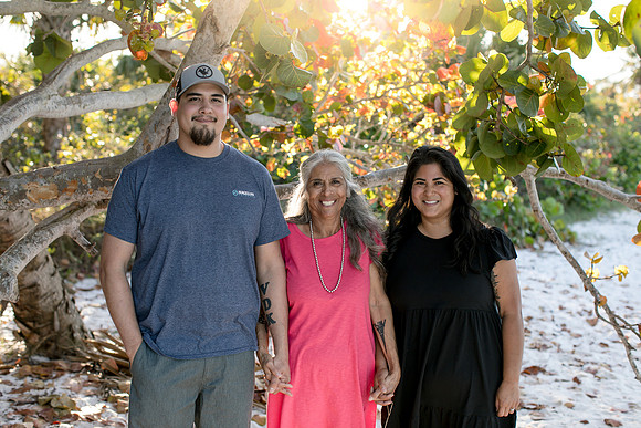 Karah's Family (10 of 118)