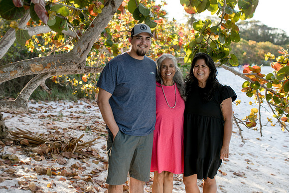 Karah's Family (23 of 118)