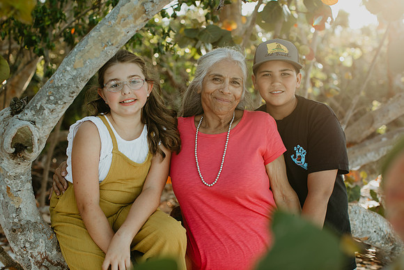 Karah's Family (38 of 118)