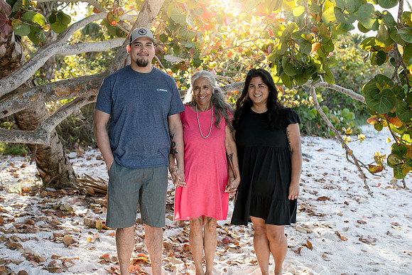 Karah's Family (12 of 118)