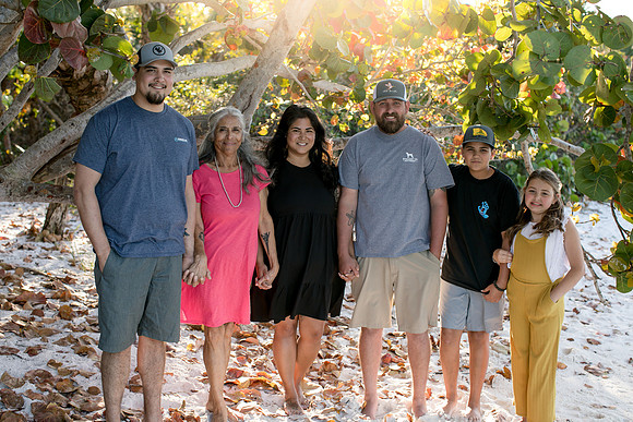 Karah's Family (4 of 118)