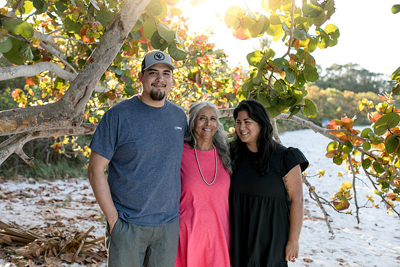 Karah's Family (17 of 118)