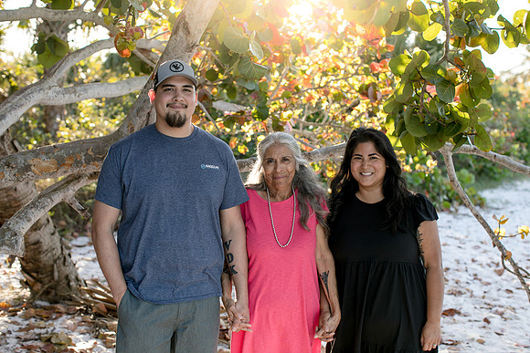 Karah's Family (11 of 118)