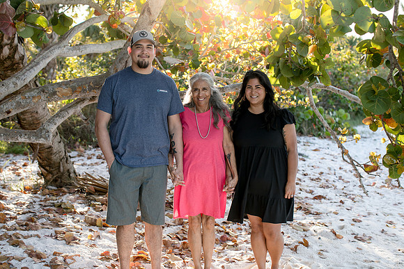Karah's Family (13 of 118)