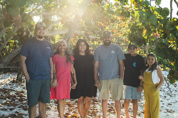 Karah's Family (3 of 118)