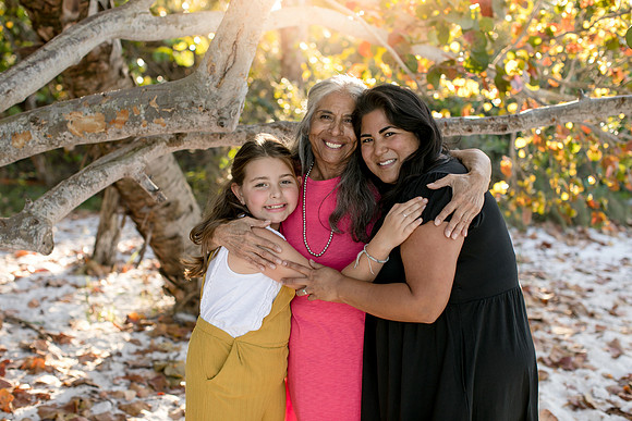 Karah's Family (25 of 118)