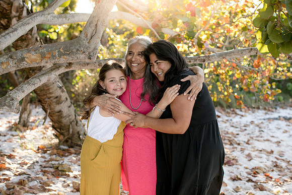 Karah's Family (26 of 118)