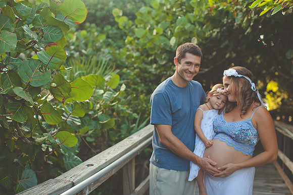 Casey Maternity (8 of 33)