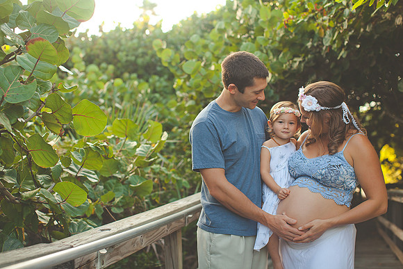 Casey Maternity (6 of 33)