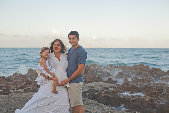 Casey Maternity (28 of 33)