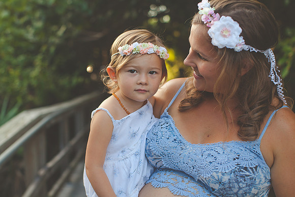 Casey Maternity (5 of 33)