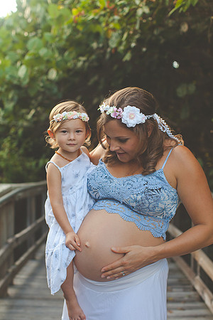 Casey Maternity (4 of 33)