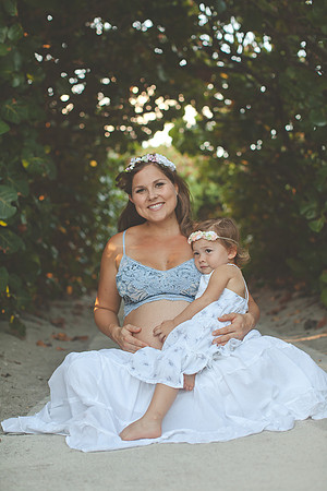 Casey Maternity (24 of 33)