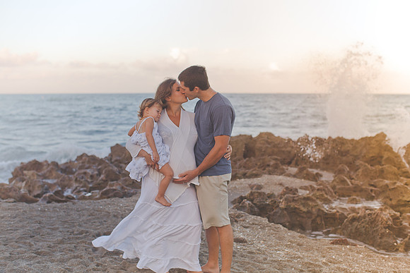 Casey Maternity (32 of 33)