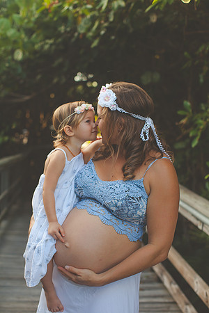 Casey Maternity (3 of 33)