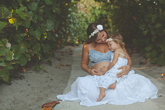 Casey Maternity (22 of 33)