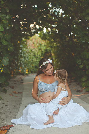 Casey Maternity (21 of 33)
