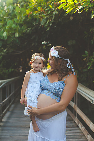 Casey Maternity (1 of 33)