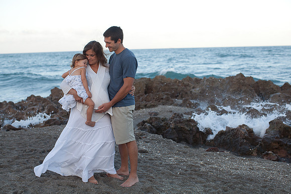 Casey Maternity (29 of 33)