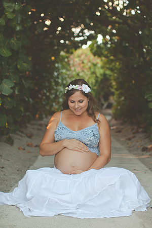 Casey Maternity (18 of 33)