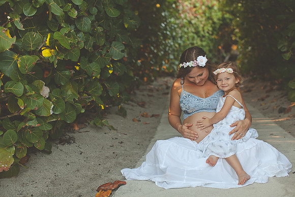 Casey Maternity (20 of 33)