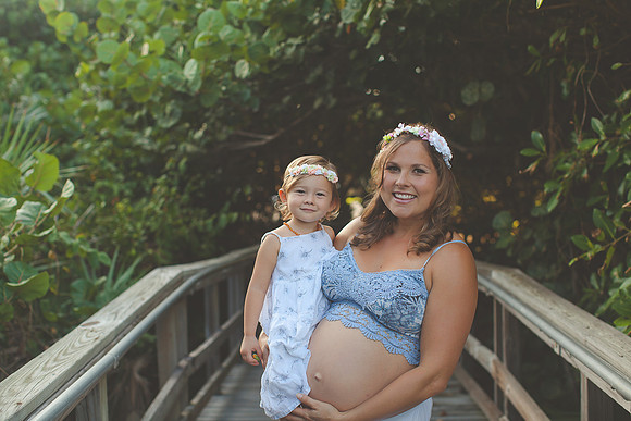 Casey Maternity (2 of 33)