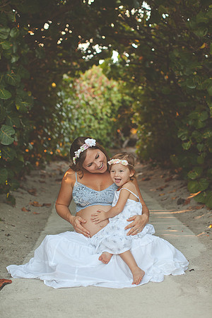 Casey Maternity (19 of 33)