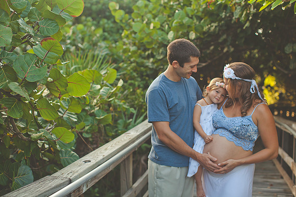 Casey Maternity (7 of 33)