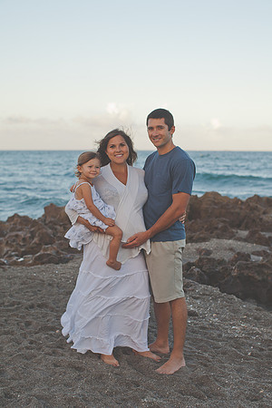 Casey Maternity (27 of 33)