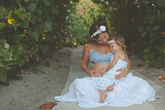 Casey Maternity (23 of 33)