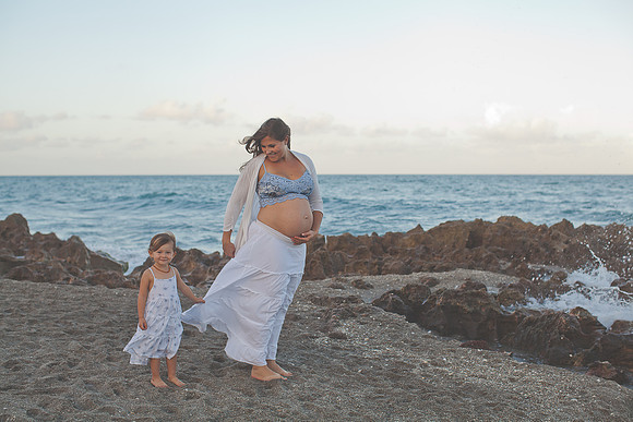 Casey Maternity (26 of 33)
