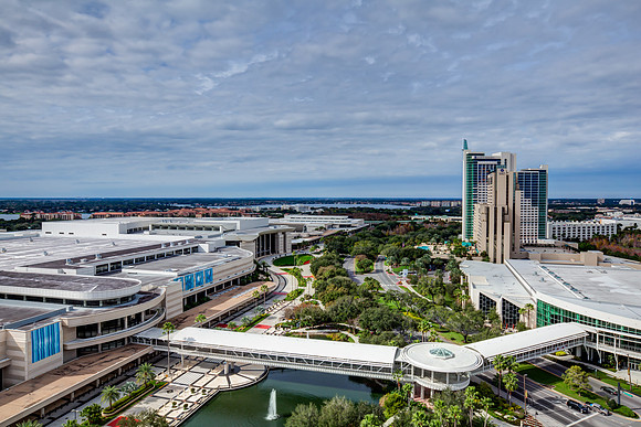Convention District-13-2