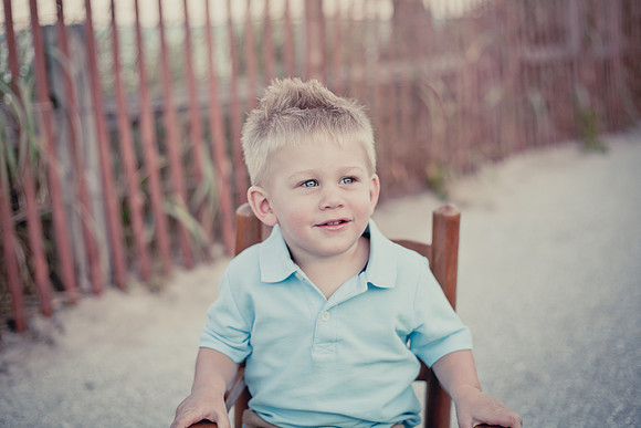 Rutherford Family (2 of 70)
