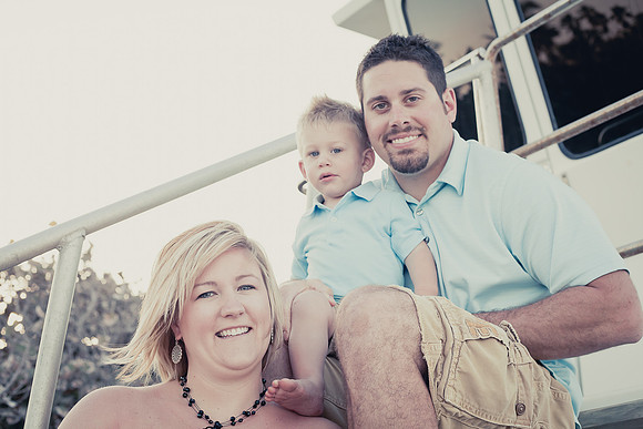 Rutherford Family (34 of 70)