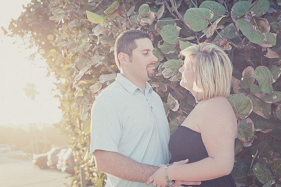 Rutherford Family (36 of 70)