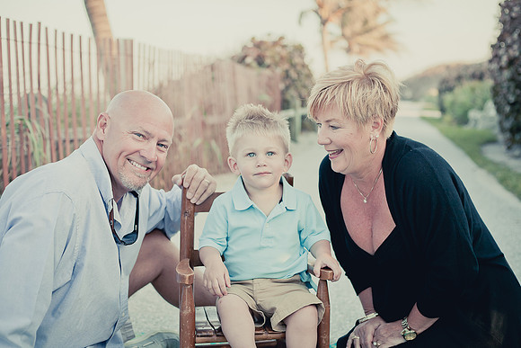 Rutherford Family (16 of 70)