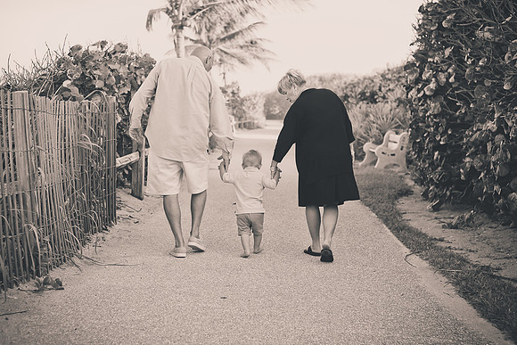 Rutherford Family (18 of 70)